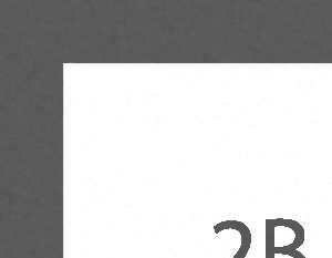 2B